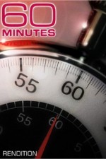 Watch 60 Minutes FMoviesFree